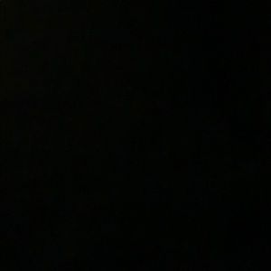 Meet your Posher, Larry